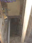 undergroundpassage.jpg (22407 bytes)