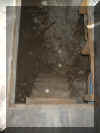 stairs.jpg (28213 bytes)