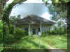 house1.jpg (51399 bytes)