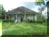 house2.jpg (45916 bytes)