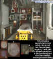 ambulanceghost.jpg (61359 bytes)