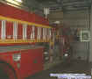 firetruckorb.jpg (30039 bytes)