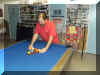 pool.jpg (47907 bytes)