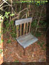 woodchair.jpg (52837 bytes)
