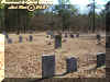 cemetery4.jpg (65294 bytes)