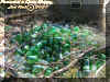 greenbottles.jpg (71309 bytes)