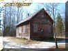 schoolhouse.jpg (60983 bytes)