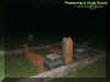 graves1.jpg (20506 bytes)