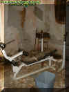 weightroom.jpg (31024 bytes)