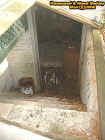 basement1.jpg (49457 bytes)