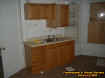 lowerkitchenfront1.jpg (26288 bytes)