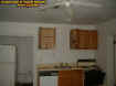 upstairskitchen.jpg (23909 bytes)