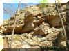rockformation9.jpg (62238 bytes)