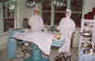 operatingroom.jpg (37491 bytes)