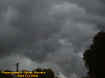 storm1.jpg (25532 bytes)