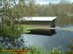 dayboathousesubmerged.jpg (53635 bytes)