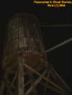 woodenwatertower.jpg (33187 bytes)