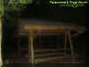 woodbench.jpg (28350 bytes)