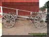 wagon3.jpg (41628 bytes)