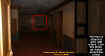 hallwayfaceectostrand.jpg (38513 bytes)