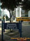rooseveltplaza.jpg (33843 bytes)