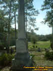 monument.jpg (45632 bytes)