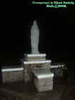 marystatue.jpg (21484 bytes)