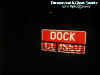 dockclosed.jpg (15291 bytes)