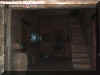 stairwell.jpg (21885 bytes)