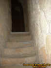 towerstairs.jpg (48238 bytes)