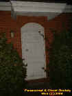 memorygardendoor.jpg (24346 bytes)