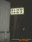 elks1463sign.jpg (14771 bytes)