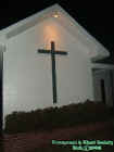 church1night.jpg (20115 bytes)
