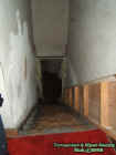 backstairwell.jpg (25546 bytes)