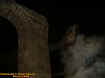 ruinsghosts.jpg (29522 bytes)