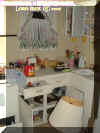 kitchen1.jpg (32641 bytes)