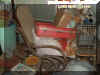 oldchair.jpg (40146 bytes)