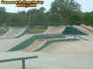 skateboardpark.jpg (27406 bytes)