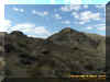2desertscape.jpg (62394 bytes)