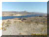2drylakebeds1.jpg (85722 bytes)