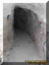 2lowertunnel.jpg (65175 bytes)
