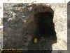 2smalltunneloutside.jpg (141833 bytes)