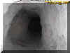 2tunnel2.jpg (79354 bytes)