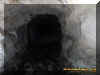 2tunnel.jpg (56440 bytes)