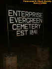 cemeteryrodironsign.jpg (30790 bytes)