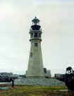 lighthouse4.jpg (5595 bytes)