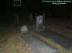 cemeteryfaintorb.jpg (29879 bytes)