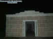 mausoleumnight.jpg (23451 bytes)