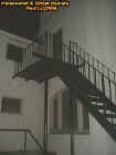 stairs.jpg (18303 bytes)