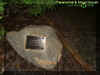 rockmemorial.jpg (37010 bytes)